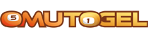 OMUTOGEL > Situs Bandar Toto Togel & Link Alternatif Tanpa Hambatan