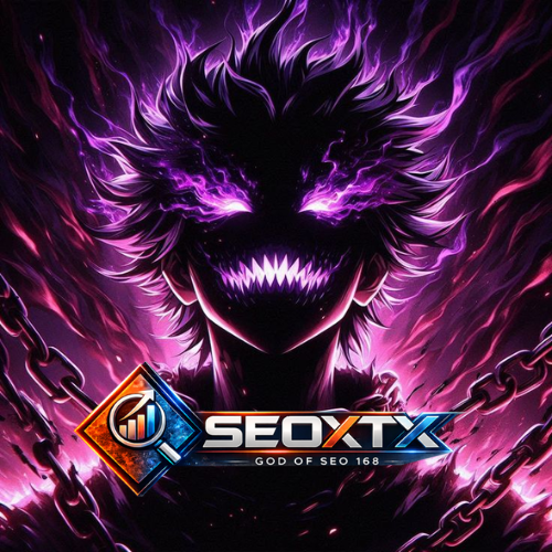 Galeri foto Congtogel - Markas Komunitas Top 1 Situs Toto Macau Bergengsi Tahun 2026 di Jakarta