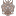 PAPUA78