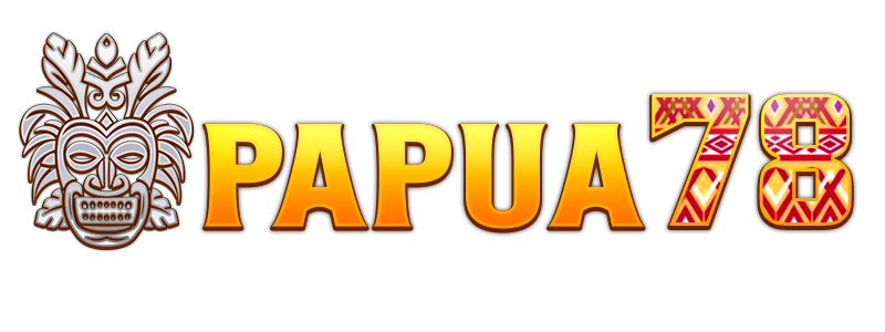 Daftar PAPUA78