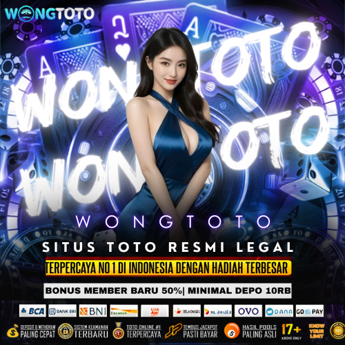 Collage of Elements items