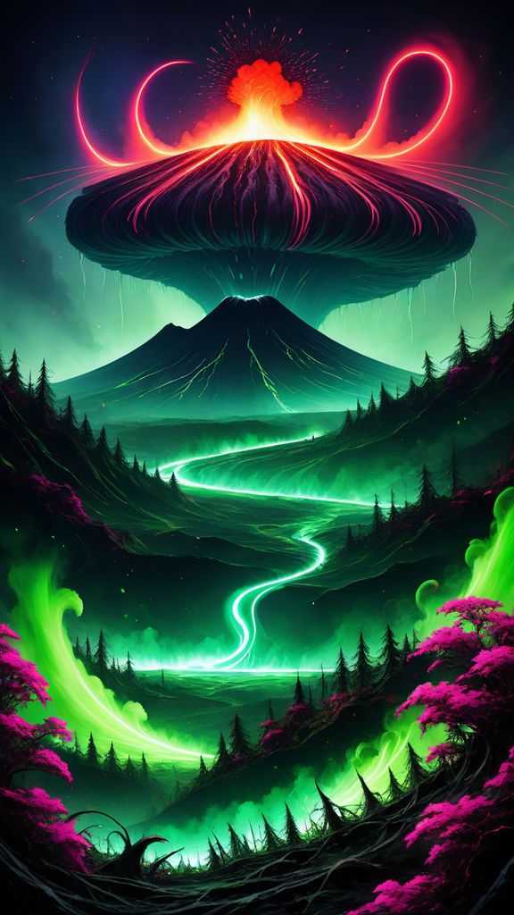 PLAYAJA # Design Asli Situs Slot Gacor Pragmatic Play Bergaransi Menang Setiap Hari image 1