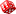 CONGTOGEL