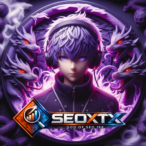 Indosloto - Link Slot Gacor Terpercaya favorit Di Indonesia 2026 image 1