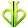 depobos slot