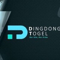 AGEN LOTRE RESMI