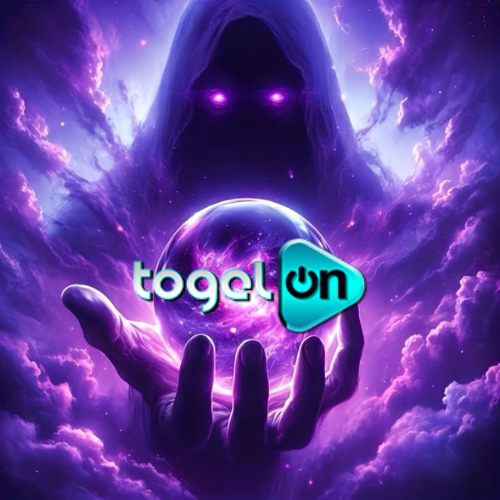 TOGELON