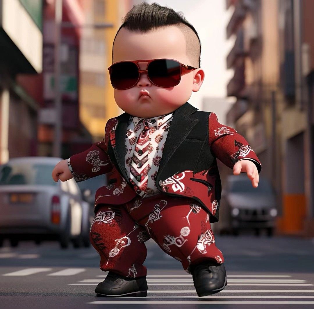 Galeri foto Congtogel ! Situs Agen Toto Togel Berlisensi Bandar Togel Top Asia 2025 di Jakarta