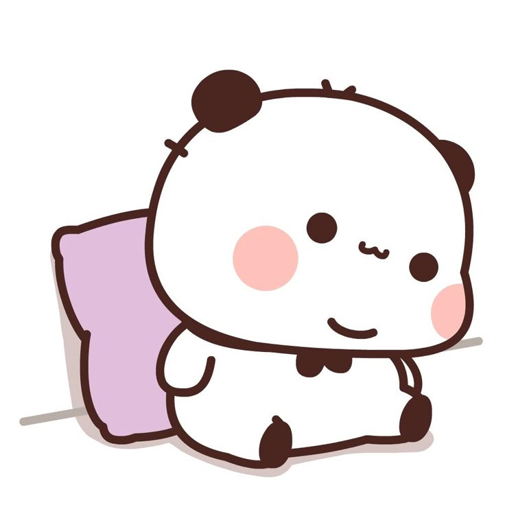 DANATOTO > AGEN KHUSUS TRANSAKSI DANA VIA QRIS TERCEPAT 