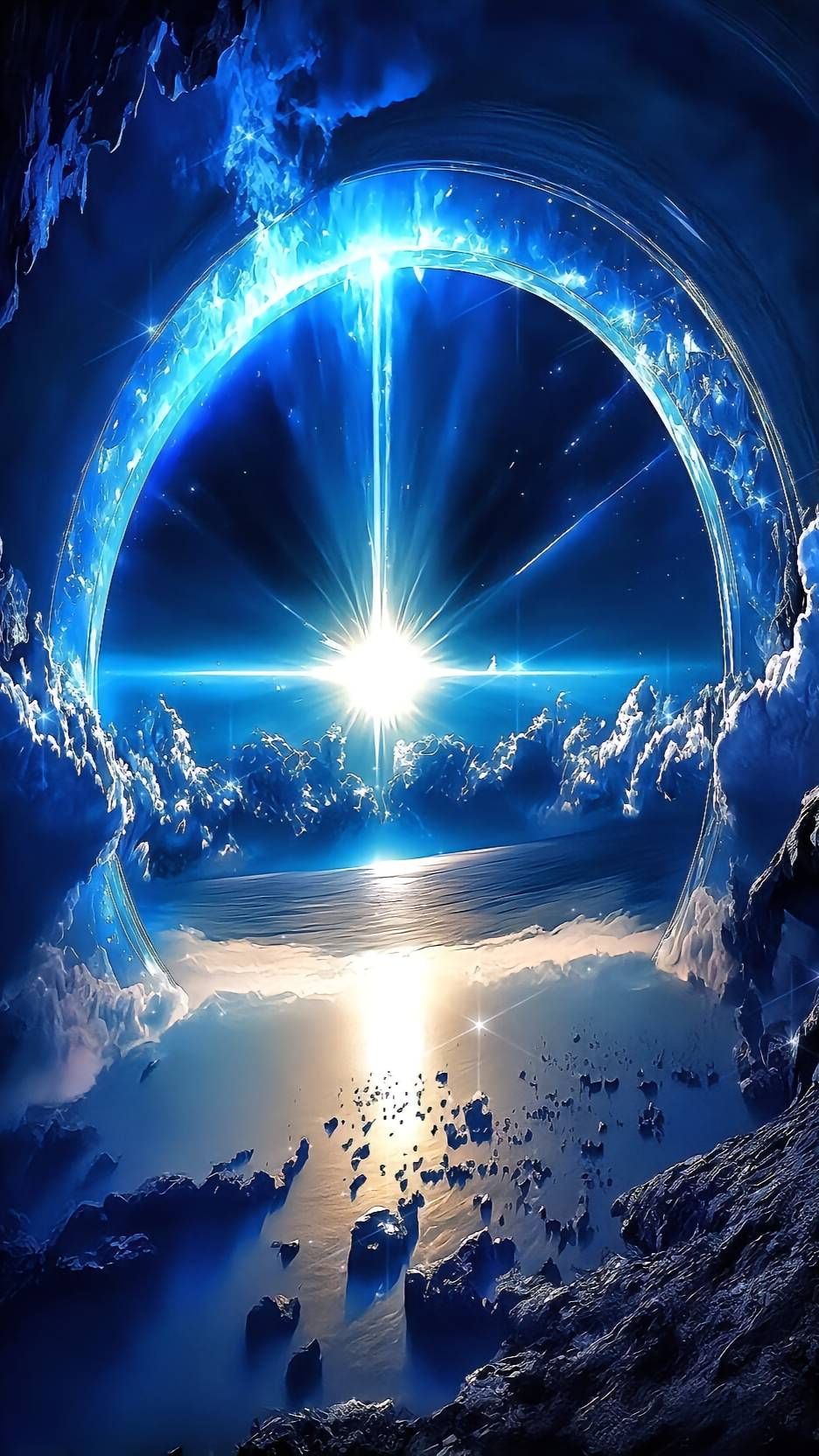 LONDONSLOT # Fiber Situs toto Slot Online Top trending Bagi Bagi Maxwin harian