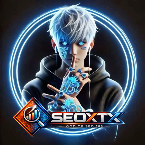 Londonslot - Situs Bersetifikat Resmi Game Jacpot Setiap Hari image 1