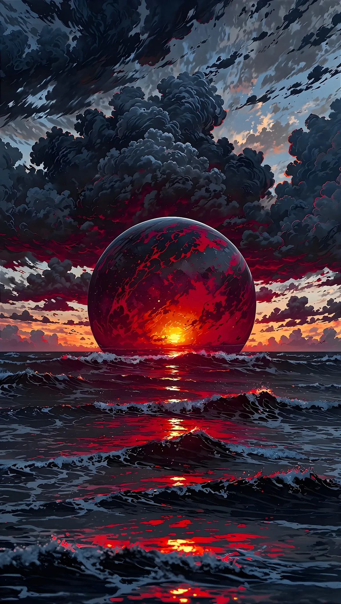 Wdyuk # Warehouse Resmi Slot Gacor 4D & Toto Togel Terkemuka Top Eropa - WooCommerce eCommerce