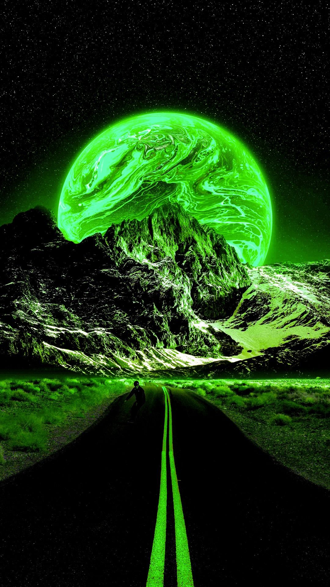 PLAYAJA » Referensi Situs Slot Gacor Pragmatic Play Hari Ini Lengkap Panduan Menangnya