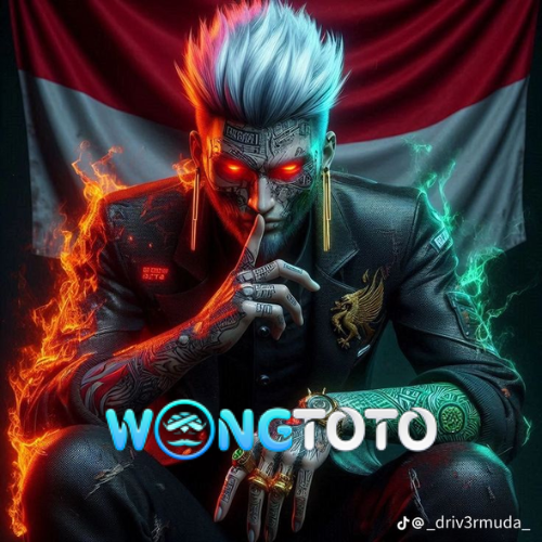 WONGTOTO - Rasakan Sensasi Menang Toto Dari Prediktor Akurat serta RTP Akumulatif image 1