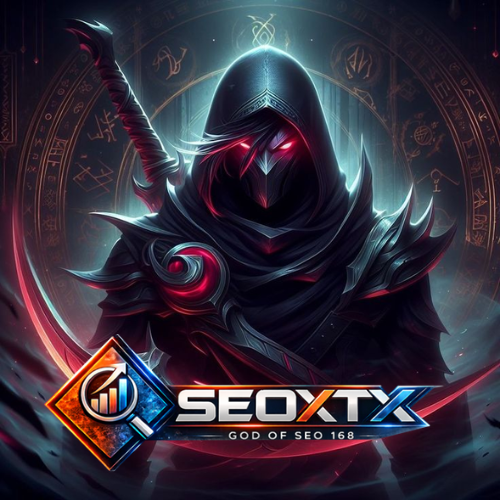 Congtogel - Daftar Agen Togel Online Terpercaya Amanah Cong Togel Link image 1