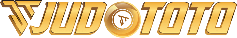 JUDOTOTO | Wahana Bermain Slot Gacor Terbesar & Terpercaya | Pasti Jp Nagih