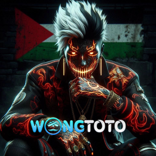 WONGTOTO : Solusi Tempat Orang Yang Ingin Merasakan Kena Toto 4D Dan Maxwin Setiap Hari image 1