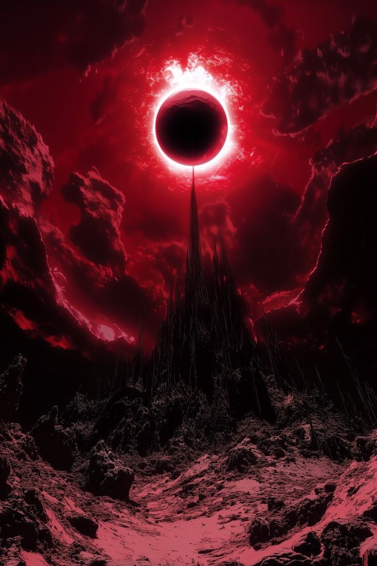 INDOSLOTO - Partai Situs Slot Online Game Pragmatic Play terlengkap Dijamin Amanah image 1