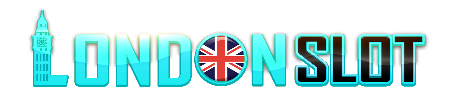 LONDONSLOT