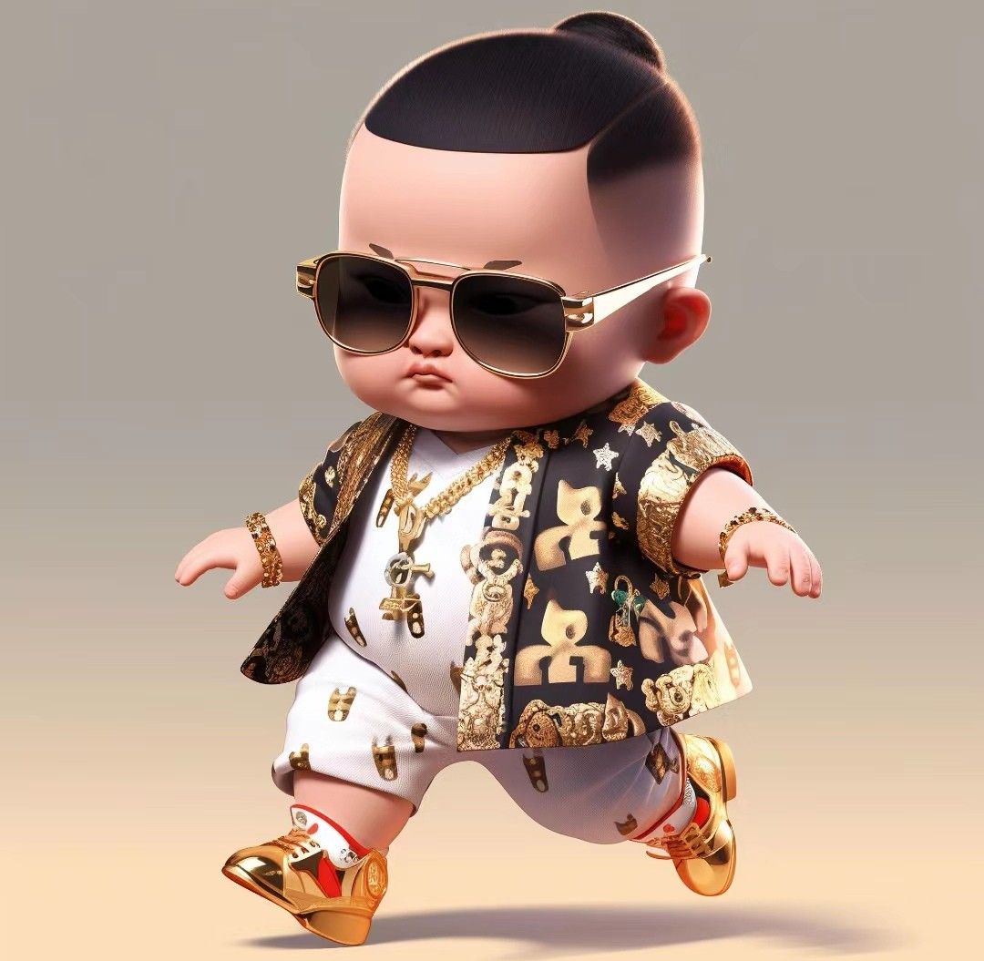 Playaja » Agen Toto Slot Online Pragmatic Play Gampang Cuan Link Slot Maxwin Hari Ini