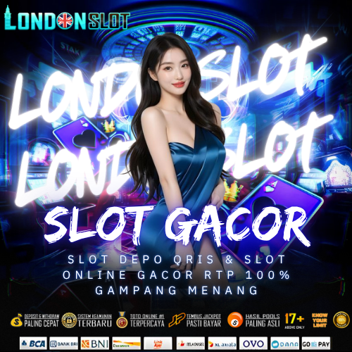 Collage of Elements items