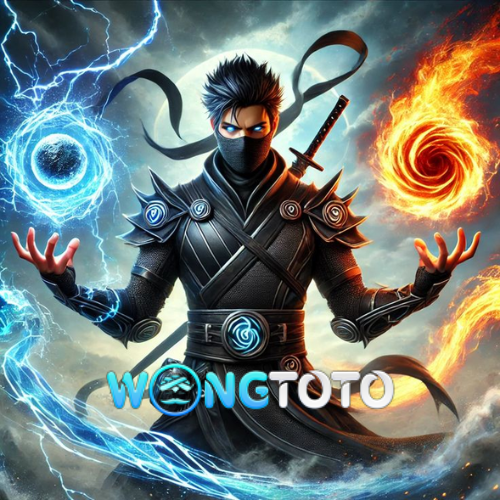 WONGTOTO > Login Toto Slot Online Gampang Menang Hadiah Situs Toto Terbesar Hari Ini