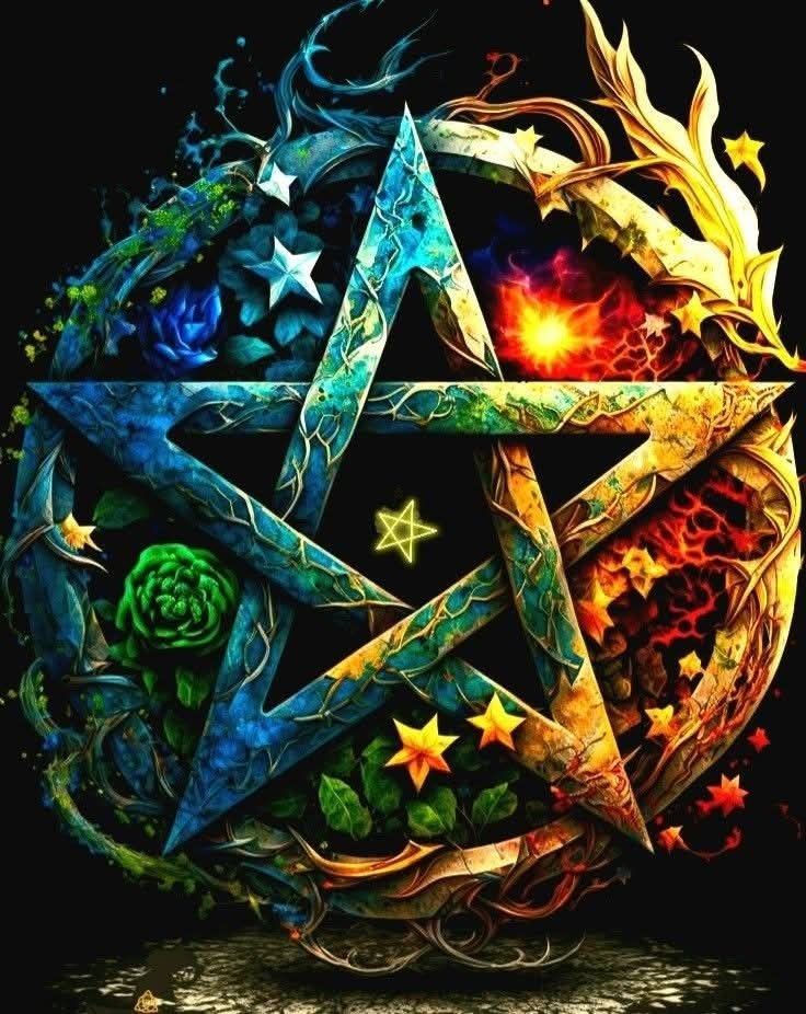 PLAYAJA # Top Situs Unggulan Slot Gacor Terpercaya Gampang Maxwin Slot Hari Ini image 1