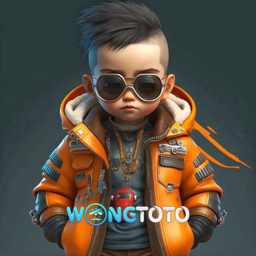 WONGTOTO : Aturan Terbaru Slot Gacor Pahami Bentuk Pola Agar Menang Maximal