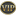 PWVIP4D