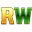 RUANGWD ONLINE