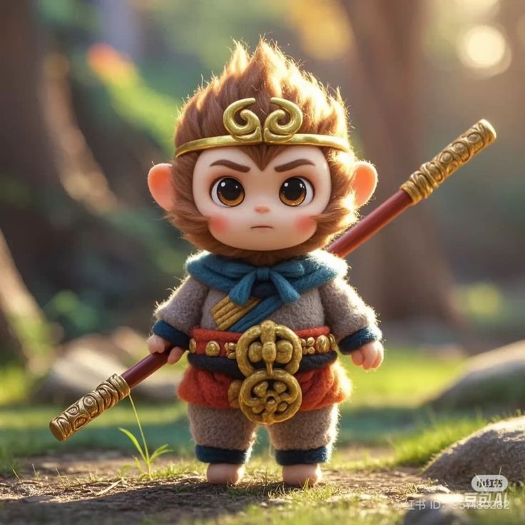 RUANGWD - SERBU GAME ONLINE TERBARU DENGAN LINK LOGIN RESMI