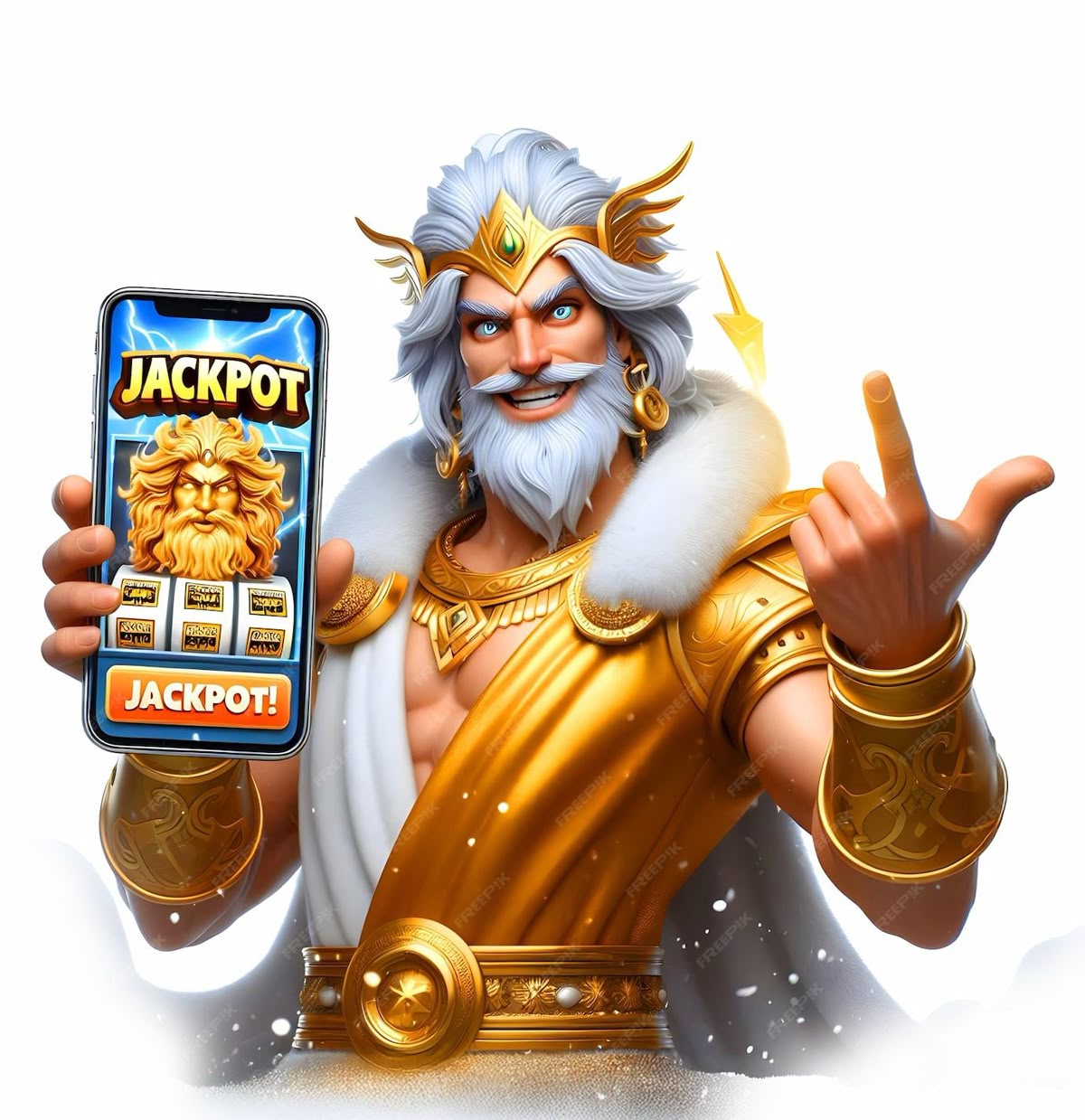 RUANGWD - Link Login Resmi Main Slot Gacor Online Terpercaya | Rekomendasi Terbukti Jackpot Massal
RUANGWD - Link Login Resmi Main Slot Gacor Online Terpercaya | Rekomendasi Terbukti Jackpot Massal