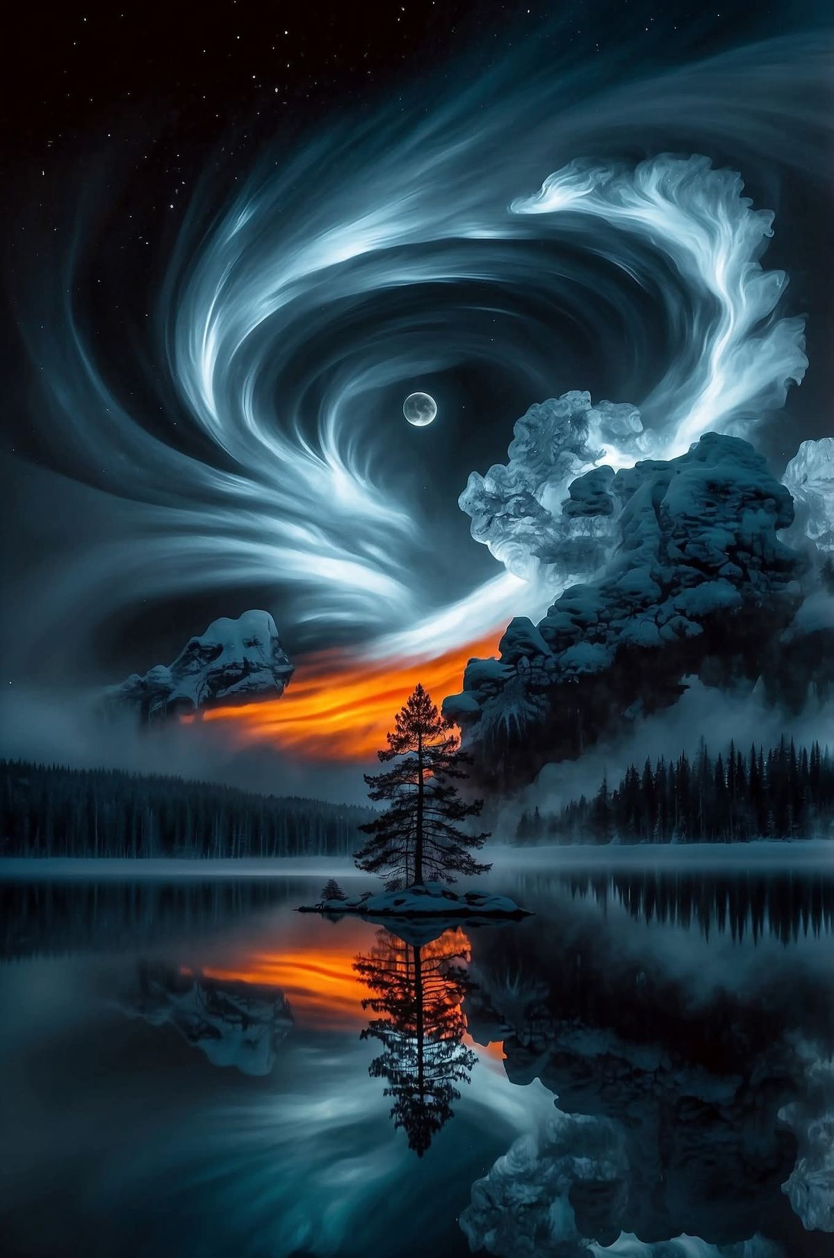 Wongtoto # Achievements resmi Situs Toto Slot Gacor Terbesar Tahun 2025 image 1