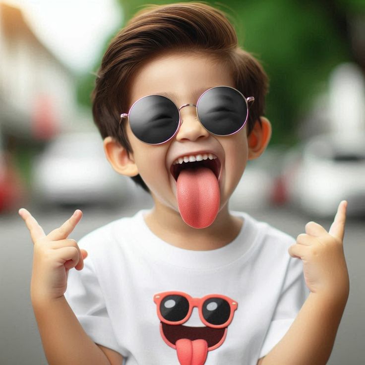 LATOTO