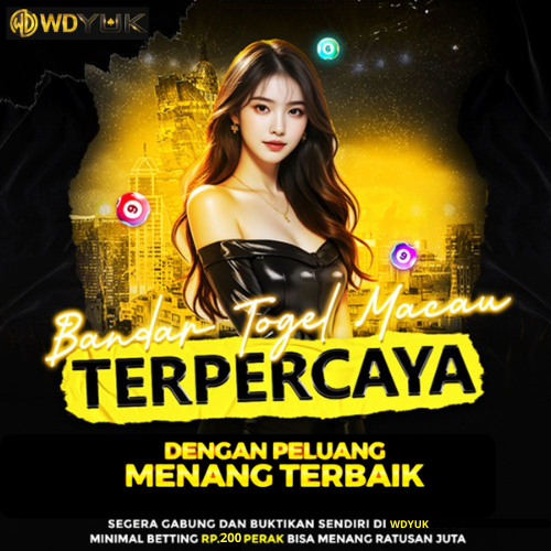 Wdyuk # Link Situs Slot777 Gacor Hari ini Main Slot Maxwin Bet 200 Terpercaya