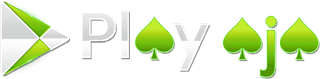 PLAYAJA