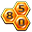 SLOT ONLINE