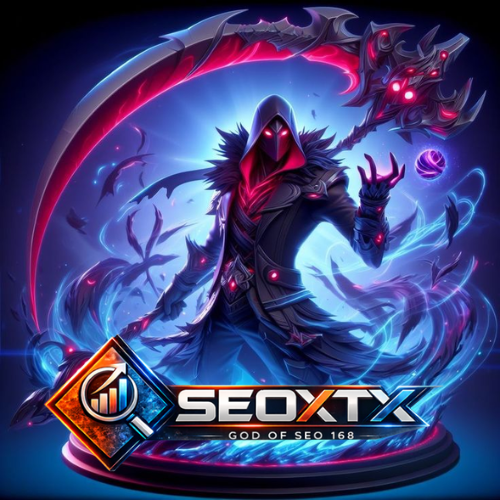 Wongtoto : Situs Bandar Togel Online Resmi dan Agen Toto Bettingan Murah image 1