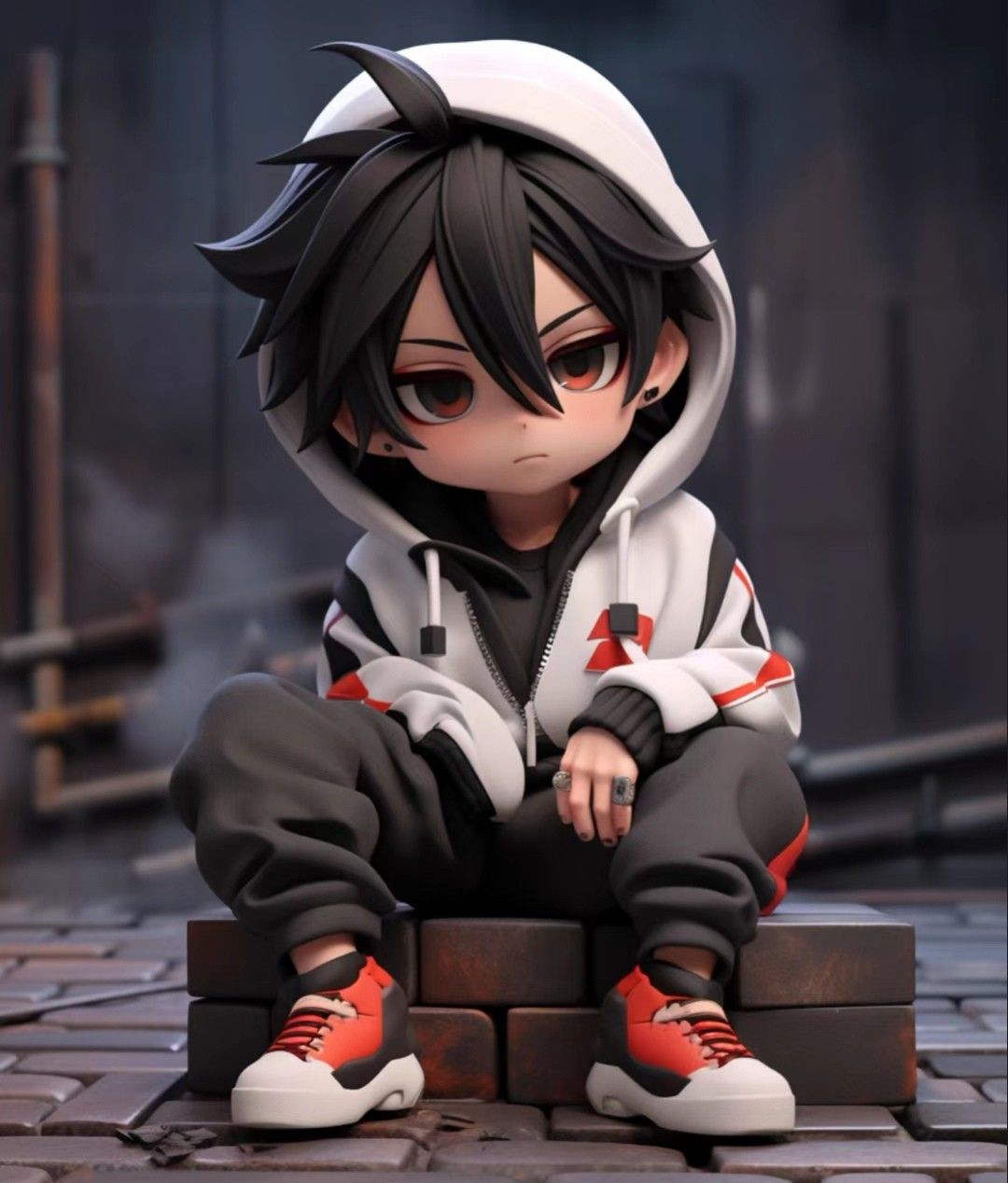 Congtogel » Agen Situs Toto Macau & Link Slot Gacor Resmi Rating Rtp 100% Hari Ini 2025