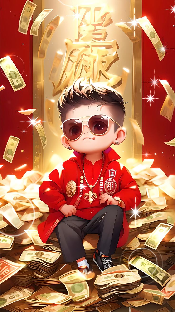 Congtogel - Sumber Terpercaya Agen Togel Platform Terbaik