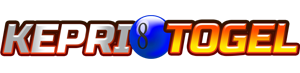 KEPRITOGEL | Agen Bandar Toto Macau Hasil Result Tercepat 1 Detik!
