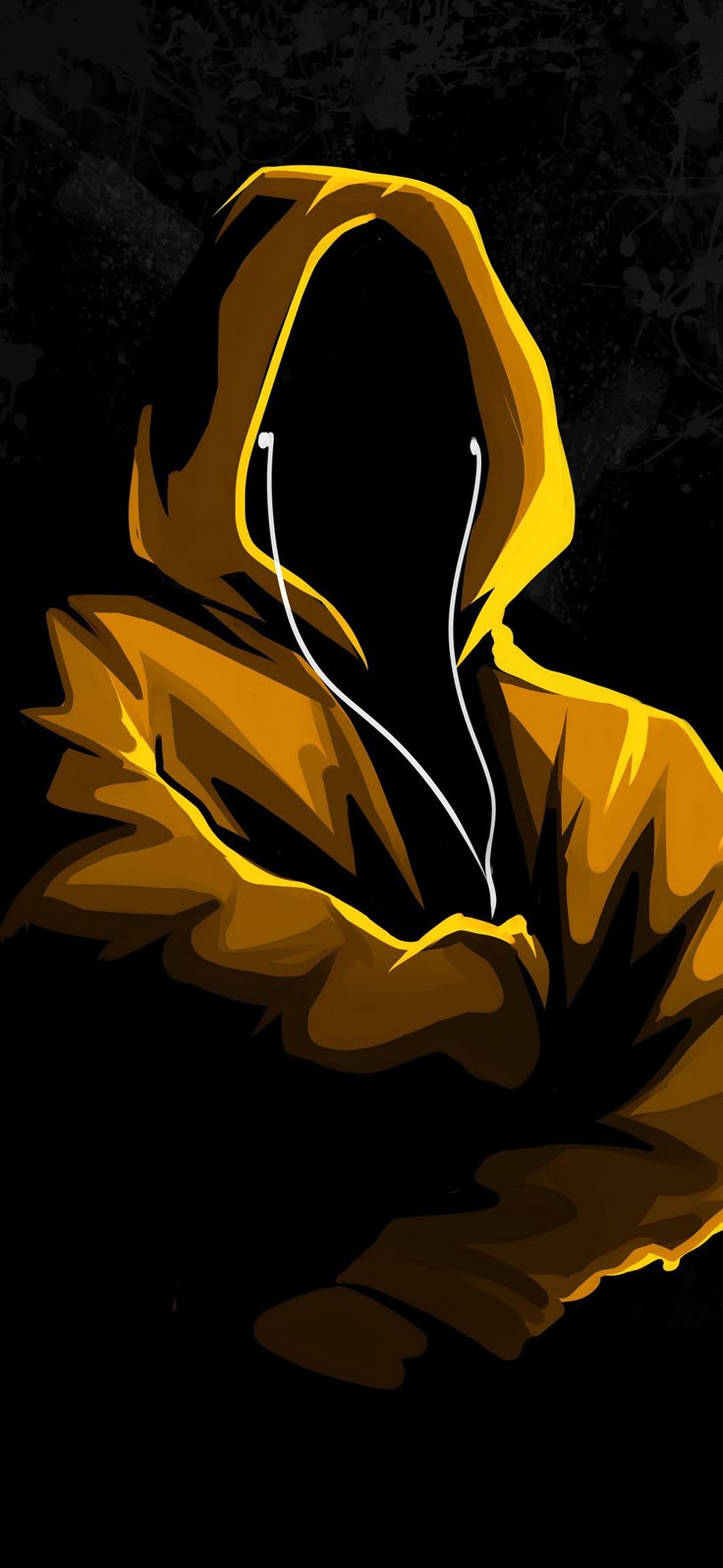 WATITOTO
