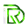 JUTAWANBET