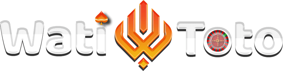 WATITOTO $$ Jaringan Agen Slot Terbesar & Berlisensi Yang Diburu Player Profesional Top Asia