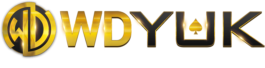 WDYUK - Pelopor Slot Gacor & Slot Demo Resmi | Daftar Sekarang di WDYUK