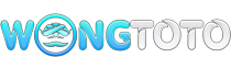Wongtoto