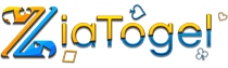 ZIATOGEL # Gabung Agen Situs Togel Online Data Hk & Sdy Terlengkap Kasih Kisi Kisi Angka Jitu Auto Kena